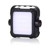 Claymore ULTRA2 3.0 M | Waterproof Outdoor Lantern for Garden in Black Claymore Black