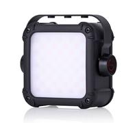 Claymore | ULTRA2 3.0 X | Waterproof Lantern | Black | WildBounds UK One Size