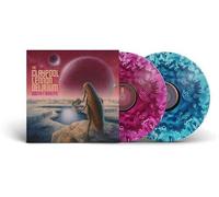 Claypool Lennon Delirium - South Of Reality [VINYL]