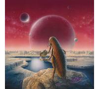 Claypool Lennon Delirium - South Of Reality (Pink + Purple Vinyl) [VINYL]