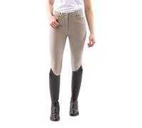 Clayton Breeches Whitaker Beige 32R