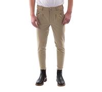 Clayton Breeches Whitaker Beige 36R