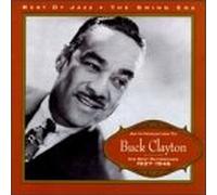 Clayton, Buck - 1937-46
