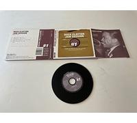 Clayton, Buck - Buck Clayton Jam Session