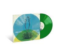 Clayton,Gerald - Ones & Twos (Ltd. Edt.) [VINYL]