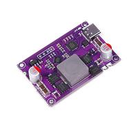 ClAZTyict 120W Two-Way Pd Fast Charging Module 4S Charging Treasure Module Circuit Board High Power Pd Fast Charging Boost/Buck