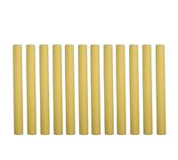 ClAZTyict 12PCS 40CM Trampoline Poles Cover Padding Foam Tubing Foamed Pipe Sponge Casing Protective Trampoline Pole Foam Sleeves