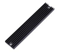 ClAZTyict 3X M.2 Nvme Ssd Adapter M2 to Pcie 3.0 X16 Controller Card M Key Interface Support Pci Express 3.0 X4 2230-2280 Size