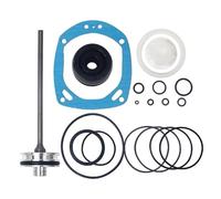 ClAZTyict Framing Nailer for BostitchN80S N80SBM N80SB N80C and SDN11RH Frame Nail GunParts Rebuild Repair Nail GunParts