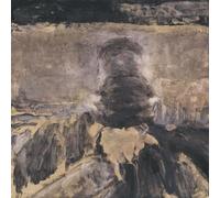 CLBRKS x YUNGMORPHEUS - A PLACE I GOT LOST IN [VINYL]