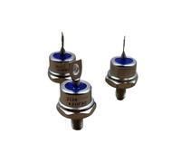 CLBSWYEJK 10pcs 42HF80 42HFR80 rectifier bridge Module(42HFR120)