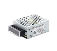CLBSWYEJK 15W Single Output Switch Power Supply RS-15-5 5V 3A