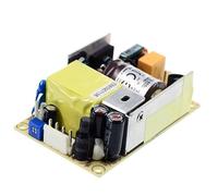 CLBSWYEJK 15W Single Output Switching Power Supply EPS-15-12 EPS-15-15 EPS-15-24 EPS-15-3.3 EPS-15-5 EPS-15-36 EPS-15-48(EPS-15-48)