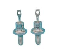 CLBSWYEJK 1PCS 1N2974A 1N2974AR Rectifier diode electronic components(1N2974AR)