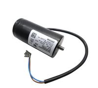 CLBSWYEJK 1PCS 60A4D330053NXET 58uF 330VAC Capacitor