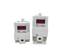 CLBSWYEJK 1pcs Proportional Valve Electro-Pneumatic Pressure Regulator ITV2050(ITV2050-312BL)