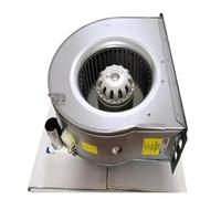CLBSWYEJK 1pcs RG20P-4DK.2C.2L 400V fan