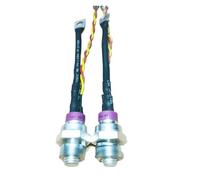 CLBSWYEJK 1pcs SKT55/18E Thyristor electronic components