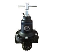 CLBSWYEJK 20AG-X4G-PJ100 20AG-X4G-PH100 G1/2 Pressure Reducing Valve(20AG-X4G-PJ100)