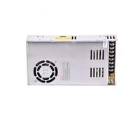 CLBSWYEJK 320w Switching Power Supply Single Output 12v 26.7a Ac/dc Input For 301-400w (s-320w-12