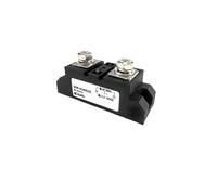 CLBSWYEJK 9PCS Industrial solid state relay SSR-H340ZE 400A DC 24V modu