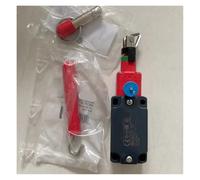 CLBSWYEJK Cable switch FD1878, including hook TR5 and pull ring MR5 complete set