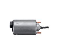 CLBSWYEJK Cylinder Head Solenoid Valve 11377548387