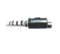 CLBSWYEJK Cylinder Head Solenoid Valve 2435523770