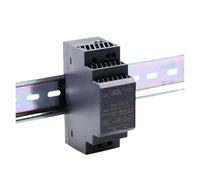 CLBSWYEJK DDR-30 DDR-30G-12 12V 2.5A 30W rail type DC-DC converter