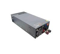 CLBSWYEJK Display 2000W 1500W 1000W Adjustable Switching Power Supply DC 12V 15V 24V 36V 48V 60V 72V 80V 90V 220V Power Supplies(Without,220VAC_0-36V_1500W)