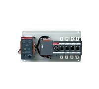 CLBSWYEJK Dual Power Automatic Transfer Switch OTM63F4C12D380C