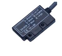 CLBSWYEJK EX-07N photoelectric switch sensor