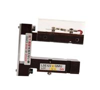 CLBSWYEJK Leveling Sensor LSE122DQMU Photoelectric Switch