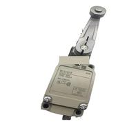 CLBSWYEJK Limit travel switch WLCA32-43LE-N WLCA32-43LD-N WLCA2-8 WLCA2-8-N WLCA2-7-N WLCA2-7(WLCA2-7-N)