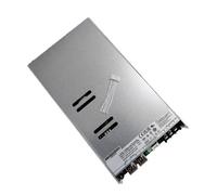 CLBSWYEJK LRS-1200 Switching power supply 12/24/36/48V 1200W LRS-1200-12 LRS-1200-24 LRS-1200-36(LRS-1200-36)