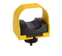 CLBSWYEJK OTBA5 photoelectric switch sensor