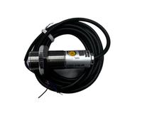 CLBSWYEJK Photoelectric switch sensor CDD-11N-IR CDD-40N-IR CTD-2500N-IR(CDD-11N-IR)