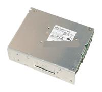 CLBSWYEJK Power Supply 12V4.2A 50W S8FS-C05012-400