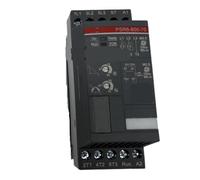 CLBSWYEJK PSR6-600-70 1SFA896104R7000 soft starter