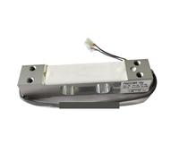 CLBSWYEJK PW6CC3MR 3kg/5kg/10kg/15kg/20kg/30kg/40kg Load Cell weighing Sensor(PW6CC3MR-15kg)