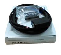 CLBSWYEJK PZ-M61P photoelectric switch sensor