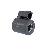 CLBSWYEJK R933003630 R901394393 Coil 12V 24VDC Solenoid Valve Coil(R901394391 12V)