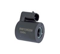 CLBSWYEJK R933003630 R901394393 Coil 12V 24VDC Solenoid Valve Coil(R901395209 12V)