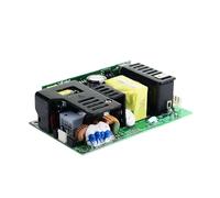 CLBSWYEJK RPS-160 Series DC5V 12V 15V 24V 48V 160W Single Output Power Supply(RPS-160-12V)