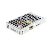 CLBSWYEJK RSP-100 3.3V5V7.5V12V13.5V15V24V27V48V Switching power supply(24V)