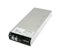 CLBSWYEJK RSP-1000-48 1000W 48V 21A single output switching power supply RSP-1000