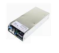 CLBSWYEJK RSP-1000 laser PFC switching power supply RSP-1000-12V/15V/24V/27V/48V parallel(RSP-1000-27)
