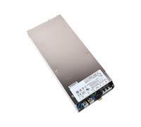 CLBSWYEJK RSP-1000 RSP-1000-12 12V60A720W Switching power supply