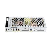 CLBSWYEJK RSP-150-5 RSP-150-12 RSP-150-15 RSP-150-24 RSP-150-48 150W single output power supply(RSP-150-12)