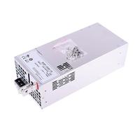 CLBSWYEJK RSP-1500-15 15V 100A 1500W Power Supply